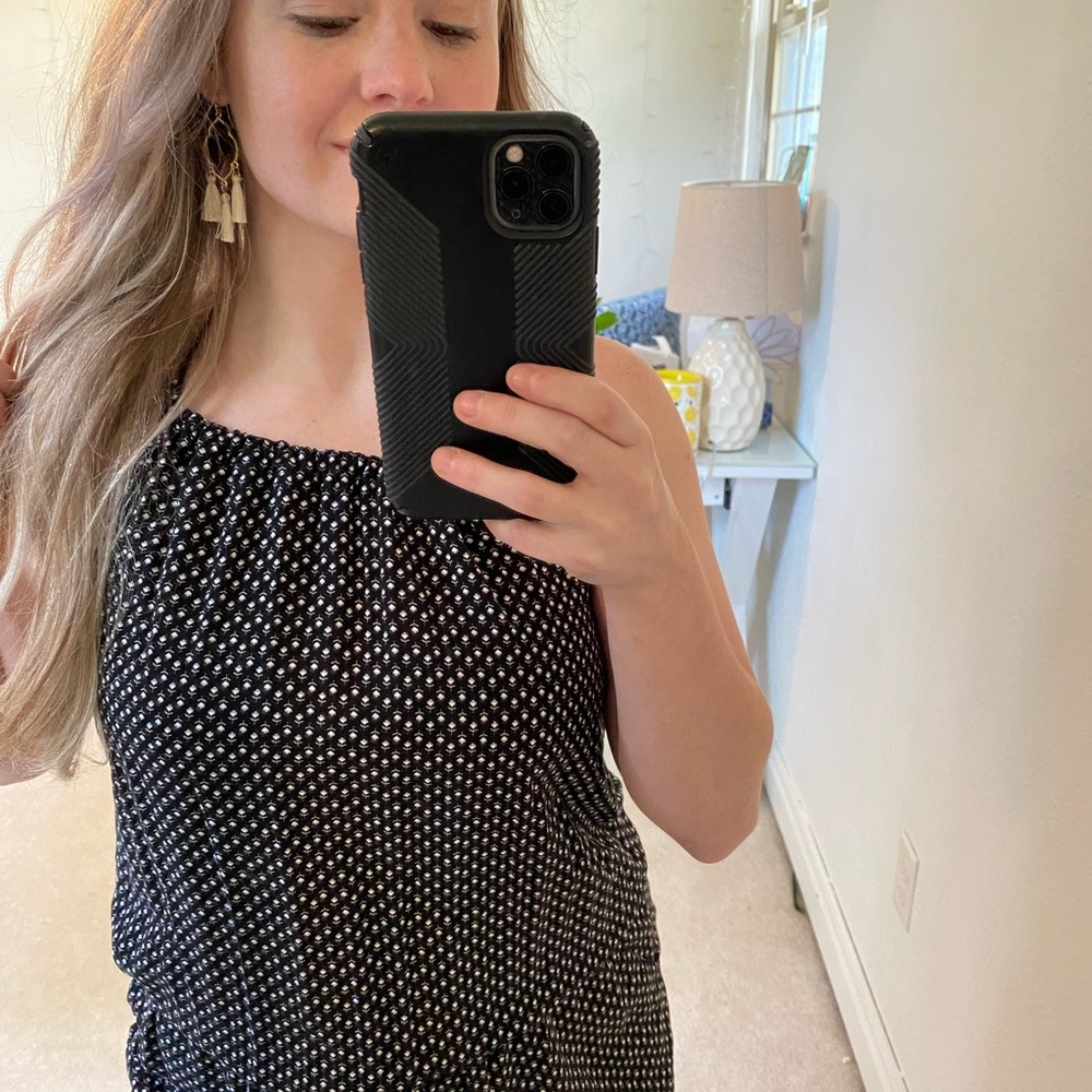 Romper - Picture 2 of 3